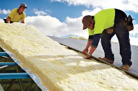 Best Spray Foam Insulation in USA